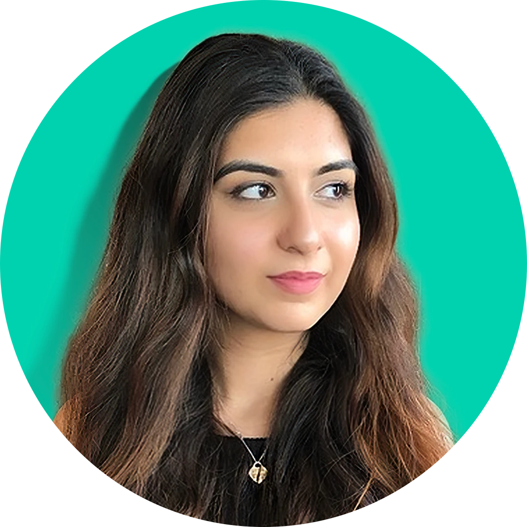 ameera-nadeem-marketing-manager